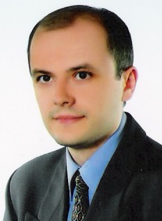 Krzysztof Mróz