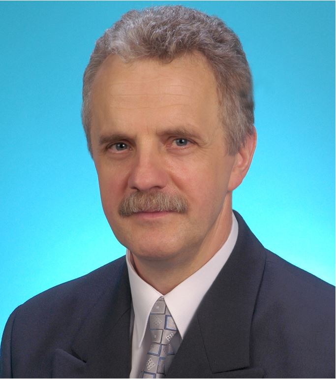 Józef Rypiński